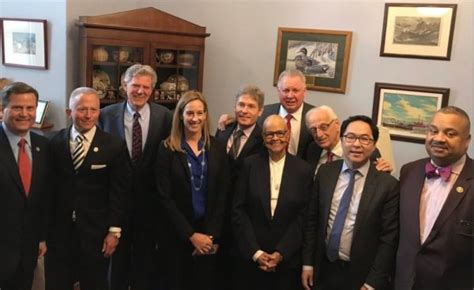 who are the congressional reps for sayreville nj